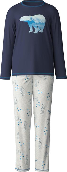 Produktbild Calida Jungen Pyjama (152)