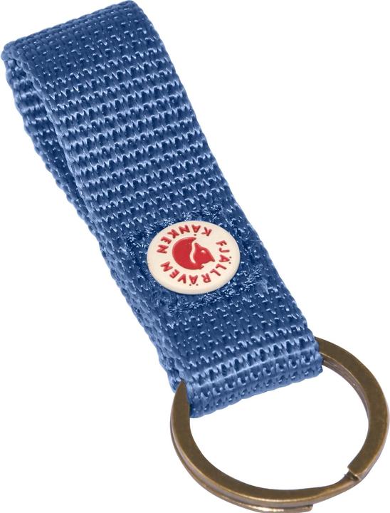 Actual product image Fjällräven Kånken Keyring
