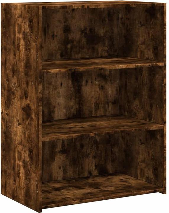 Image du produit VidaXL Buffet (70 x 41 x 93 cm)