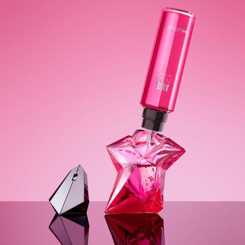 Produktbild Thierry Mugler Angel Nova (Eau de Parfum, 50 ml)
