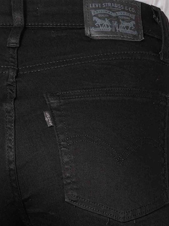 Actual product image Levis 10018352 (W29/L32)