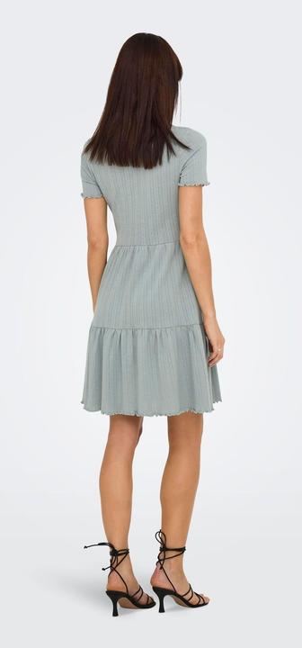 Produktbild JdY JDYSALSA Kurzes Kleid Kleid (L)