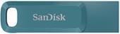 Produktbild SanDisk Ultra Dual Drive Go (256 GB, USB 3.2, USB-C)