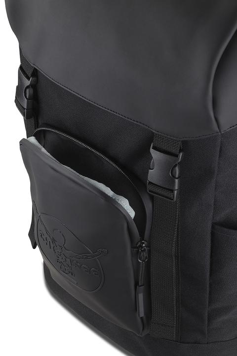 Produktbild Chiemsee Rucksack (22 l)