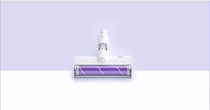 Image du produit Roidmi Z1