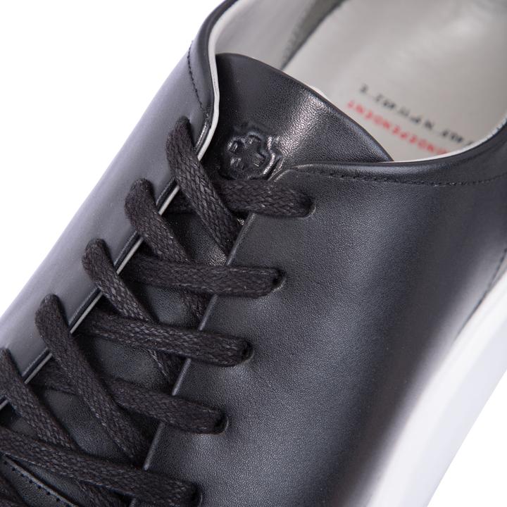 Produktbild Strellson jones evans c sneaker yc7 (41)