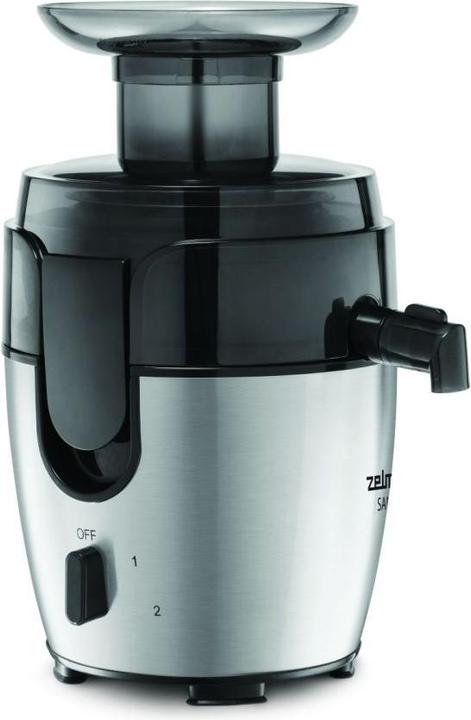 Image du produit Zelmer ZJE4800