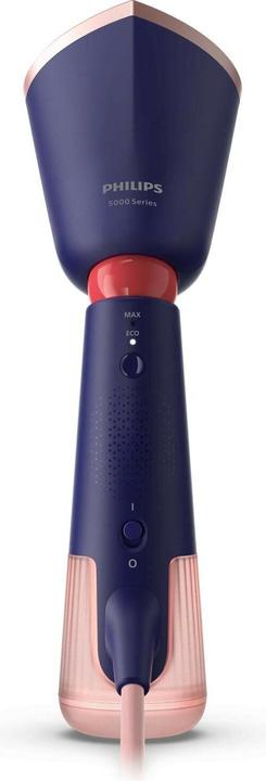 Actual product image Philips STH5030/21 (1400 W, 24 g/min)