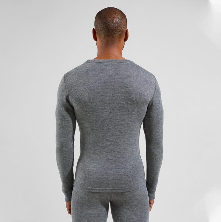 Produktbild Odlo Natural 260 (XL)