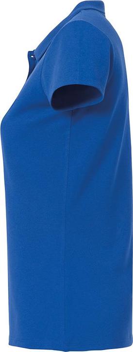 Image du produit Kempa Polo Femme (XS)