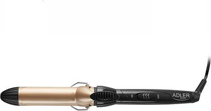 Image du produit Adler AD 2110