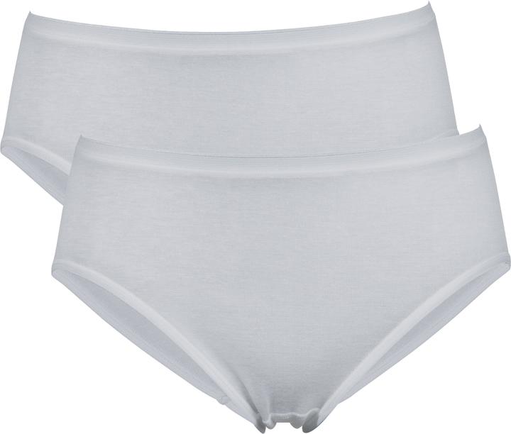 Grigio chiaro