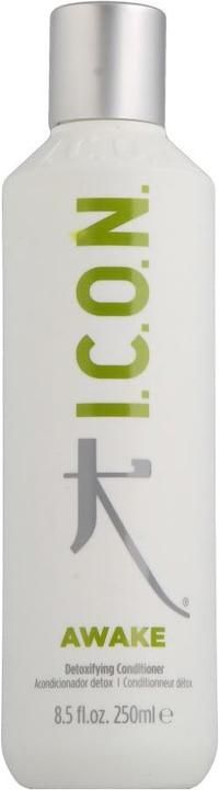 Actual product image I.C.O.N. Detox (250 ml)
