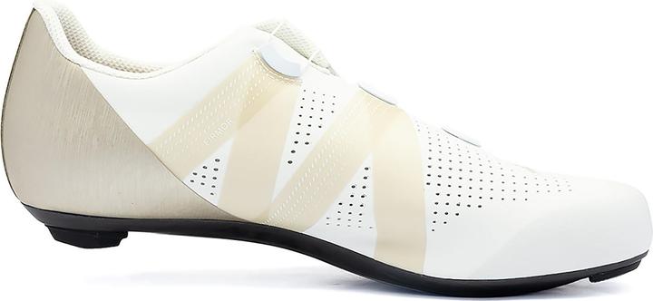 Produktbild Sidi RR Ergo 6 (44)