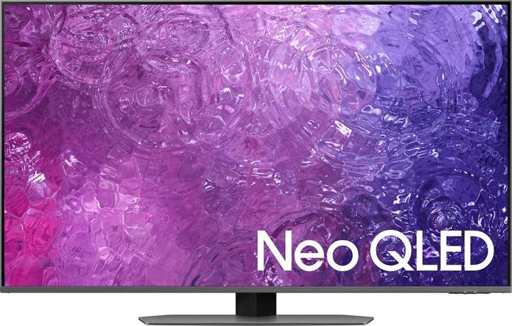 Samsung QE43QN90C