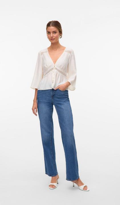 Image du produit Vero Moda VMRAY Top Top (M)