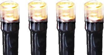 Image du produit Star Trading Icicle (4 m)