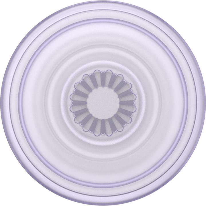 Actual product image PopSockets PopGrip