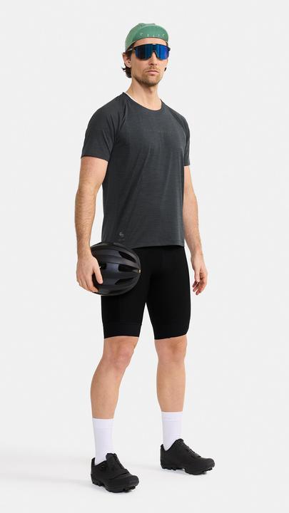 Produktbild Craft Adv Gravel (XL)
