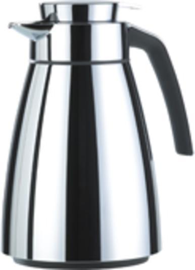 Produktbild Emsa Bell chrom (1 l)