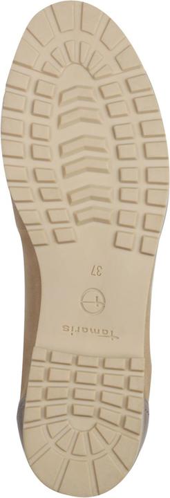 Produktbild Tamaris Ballerina (41)