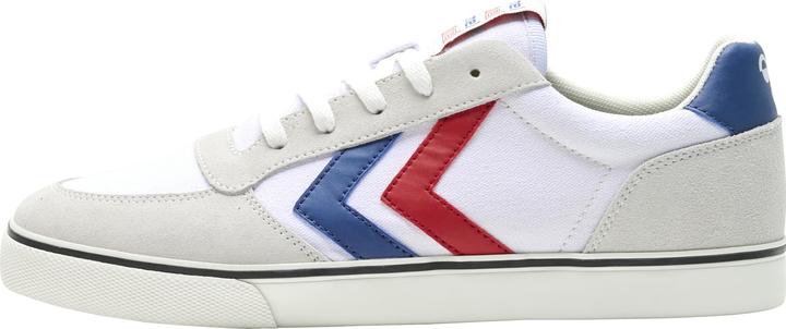 hummel Stadil Lx-E Canvas