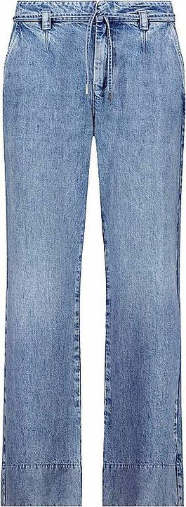 Monari Fit (36)