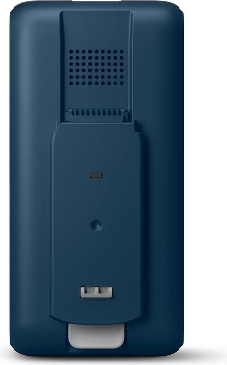 Produktbild Philips Ersatz-Akku für 5000 Serie