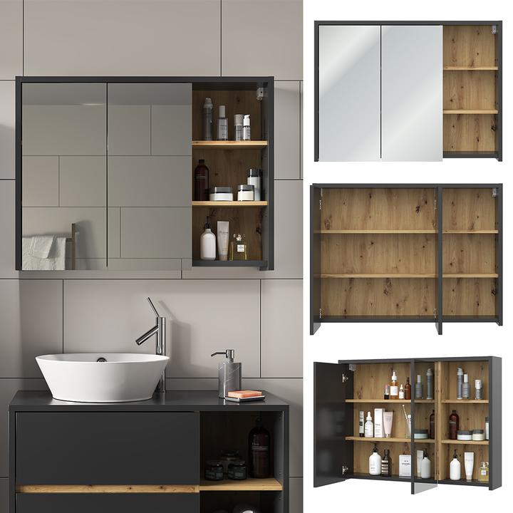 Produktbild Vicco Viola