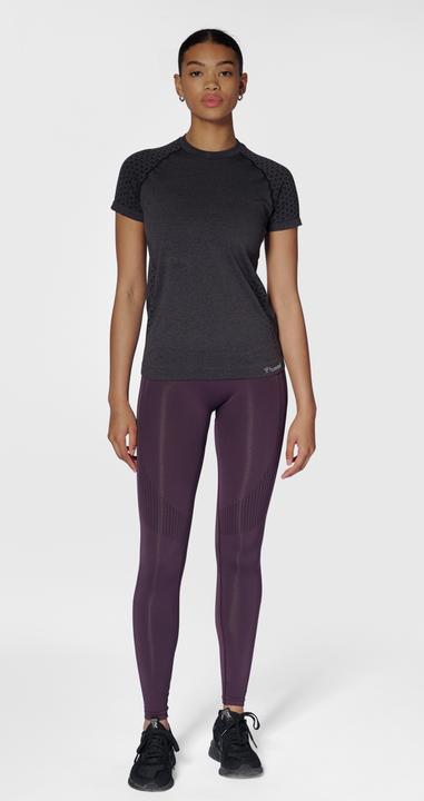 Image du produit hummel Ci Seamless T-Shirt (XS)