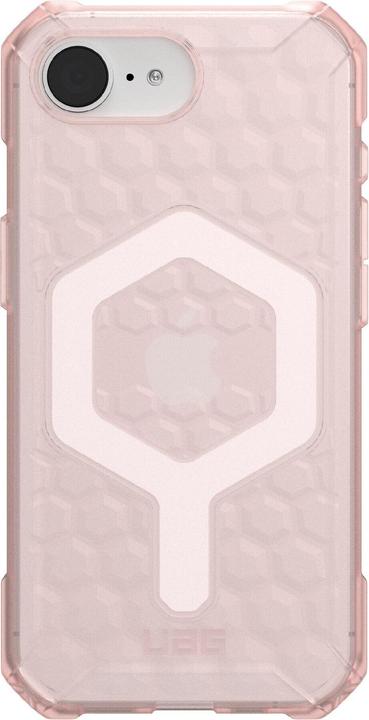 Productafbeelding UAG Essential Armor Magsafe (Apple iPhone 16e)