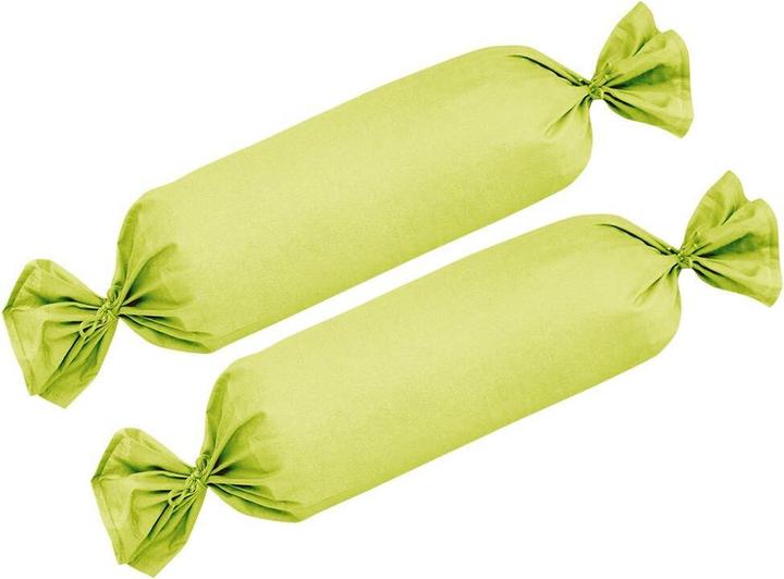 Produktbild BettwarenShop Ulm (Kopfkissenbezug, 15 x 40 cm)