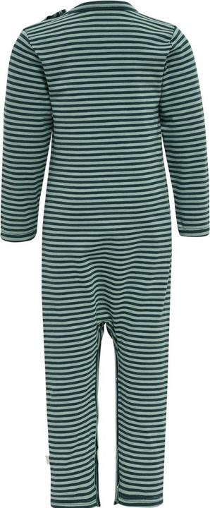 Immagine prodotto hummel Body In Hmlmulle (80)
