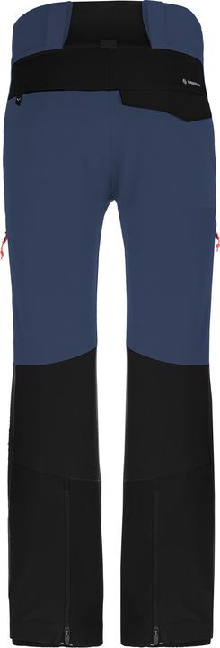 Image du produit Salewa Pantalon Sella Durastretch (52)