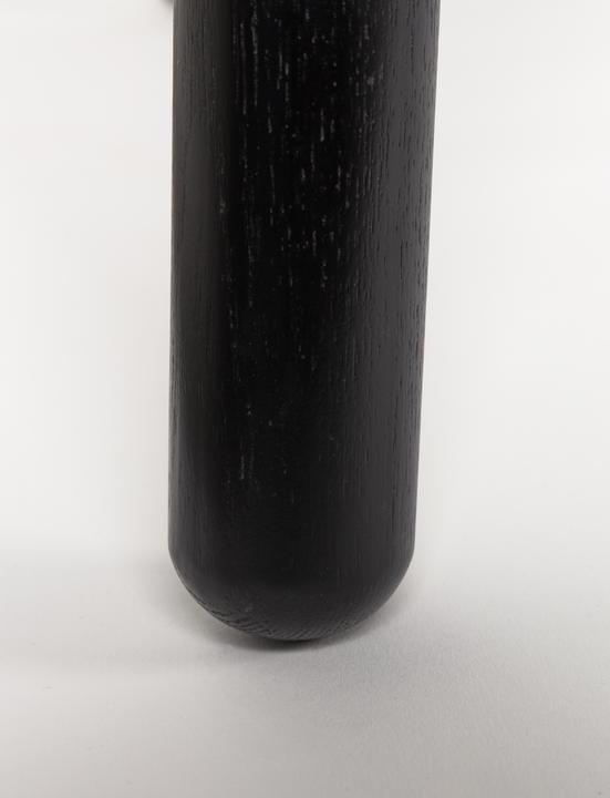 Image du produit Zuiver Glimps (120 x 80 x 76 cm)