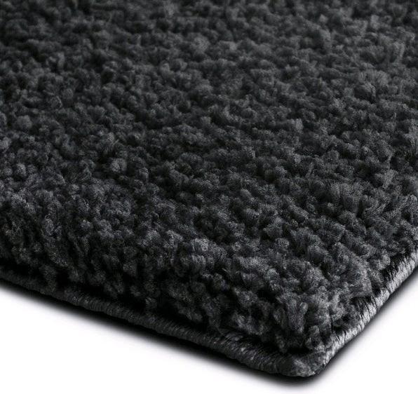 Produktbild Karat Sky Soft Badematte (50 x 80 cm)