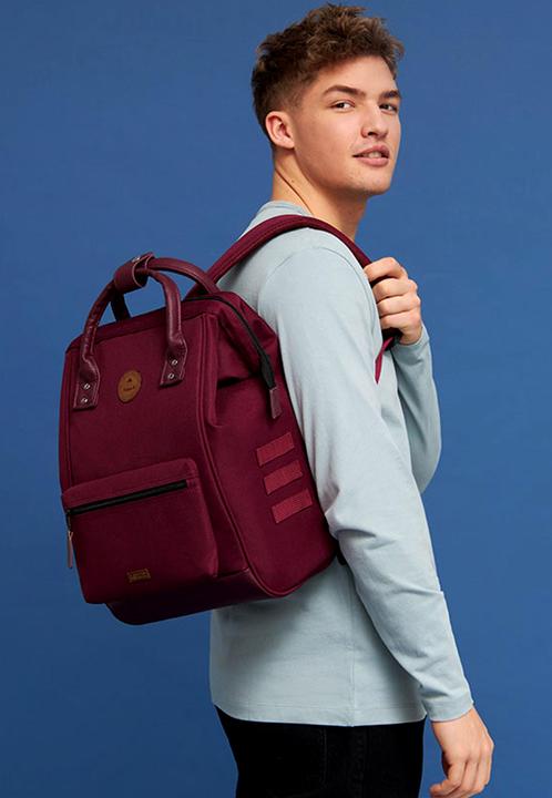 Produktbild Cabaia Adventurer (18 l)