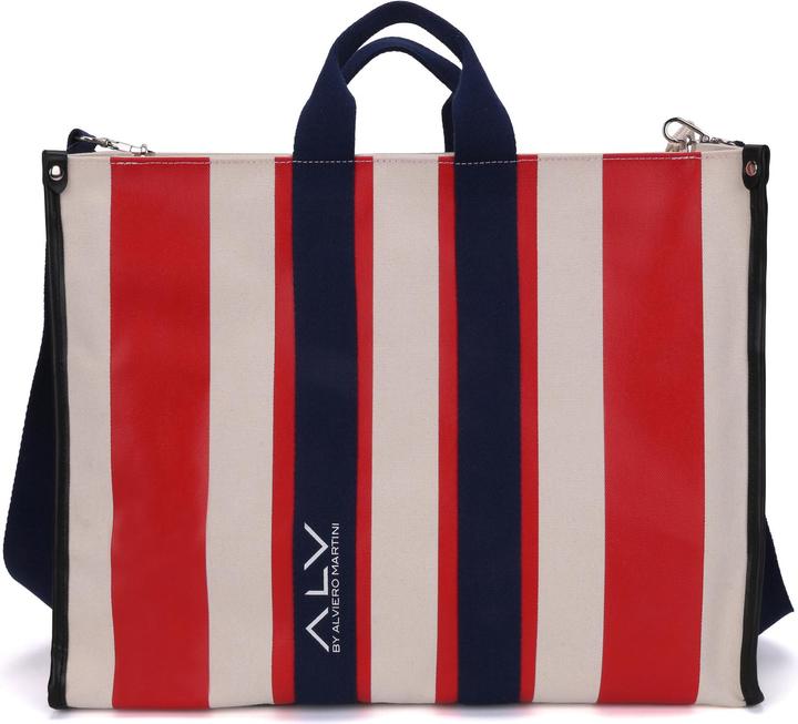 Immagine prodotto ALV by Alviero Martini Alvb6401 (0.01 l)