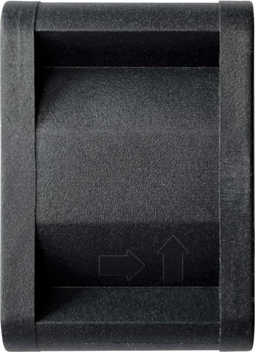 Immagine prodotto Arctic S4028-6K (40 mm, 5 x)