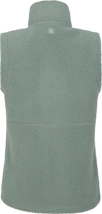 Produktbild Mountain Warehouse Buxton Weste (40 D)