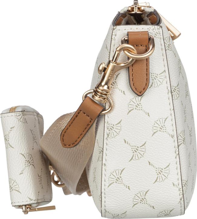 Immagine prodotto Joop! Borsa a tracolla Cortina 1.0 Jasmina Shoulderbag SHZ