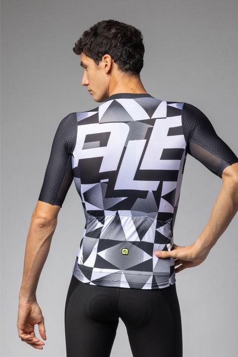 Actual product image Alé Multiverso (S)