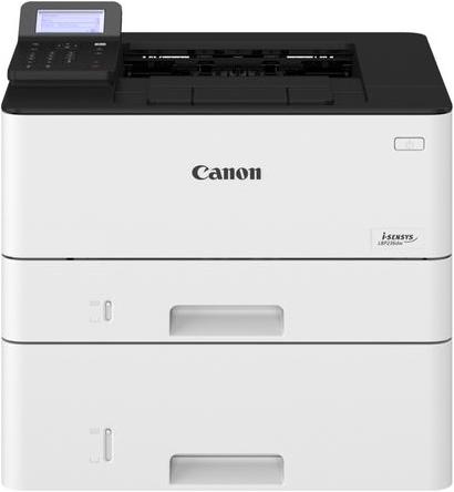 Produktbild Canon i-SENSYS LBP233dw sw-Laserdrucker (Laser, Schwarz-Weiss)