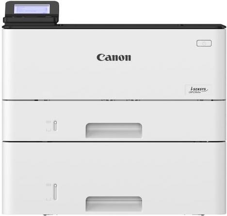 Produktbild Canon i-SENSYS LBP233dw sw-Laserdrucker (Laser, Schwarz-Weiss)