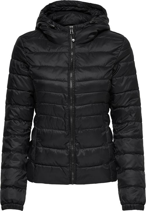 Produktbild Only Steppjacke (L)