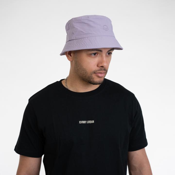 Immagine prodotto Johnny Urban Cappello a secchiello Bob L/XL (XL)