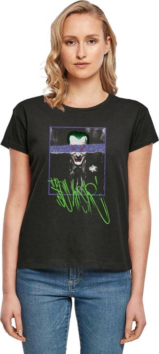 Produktbild Batman TShirt (S)