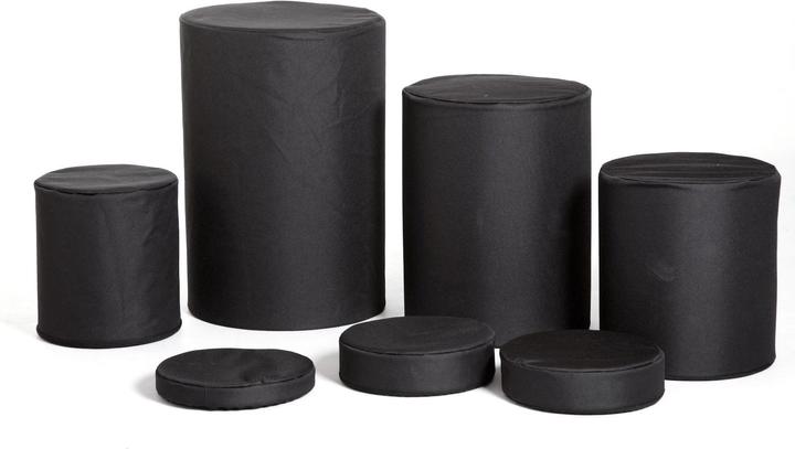 Actual product image Lastolite Posing Tubs (Further accessories)