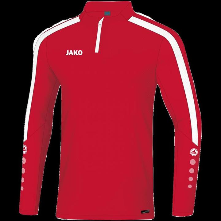 Image du produit JAKO Ziptop Power (XXL)