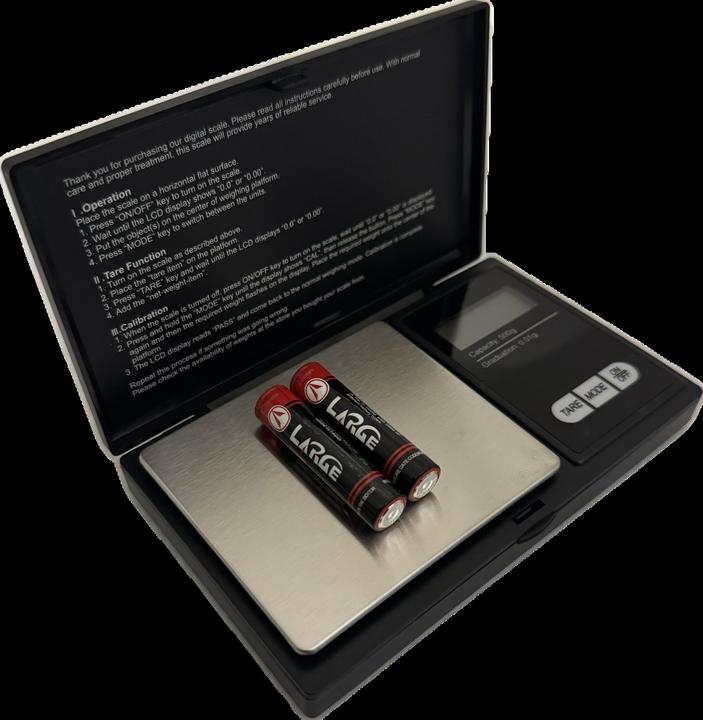 Immagine prodotto DZ Series S1